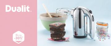 Dualit