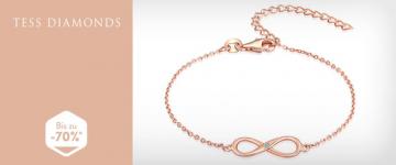 Tess Diamonds