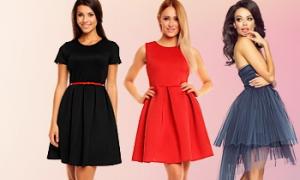 Kartes Moda