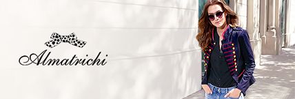 ALMATRICHI