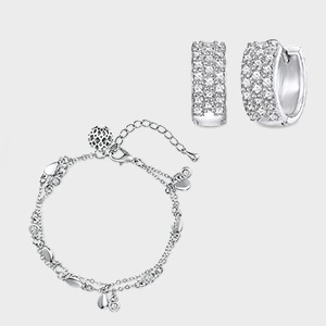 Schmuck Special