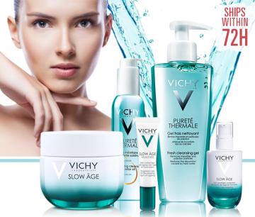 Vichy