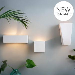 Nice Lamps