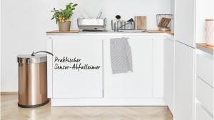 simplehuman