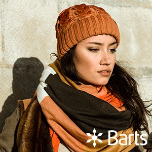 Barts