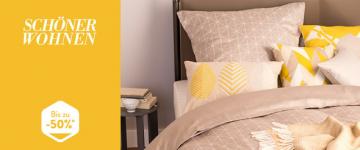 Schöner Wohnen