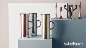 Stelton
