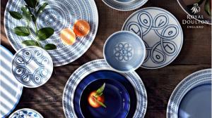 Royal Doulton