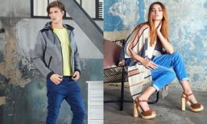 Le Temps Des Cerises