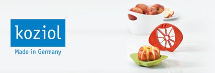 KOZIOL