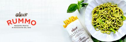 Rummo