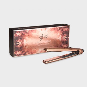 GHD