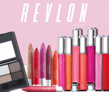 Revlon