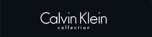 Calvin Klein Collection