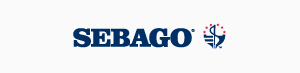 Sebago