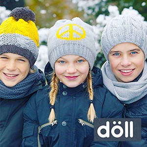 D&ouml;ll