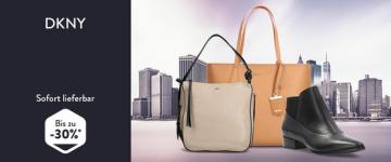 DKNY