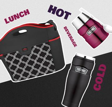 THERMOS