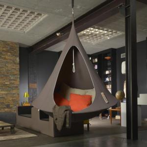 Cacoon