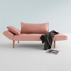 Innovation Living