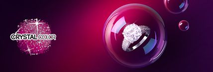 Crystal Color
