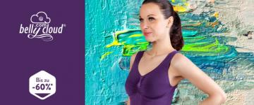 Belly Cloud