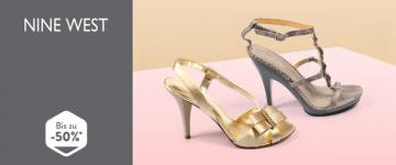 Nine West