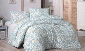 Victoria Home