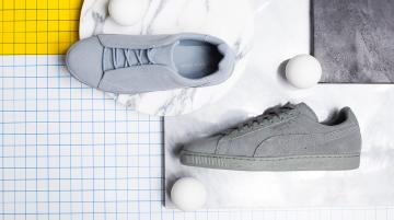 Sneaker