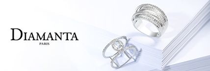 Diamanta