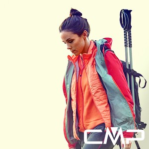 CMP Damen
