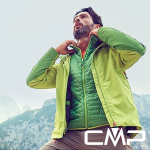 CMP Herren