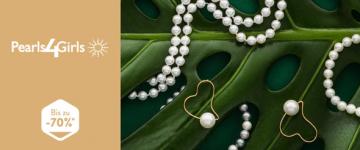 Pearls4Girls