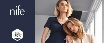 Nife