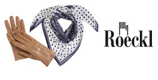 Roeckl