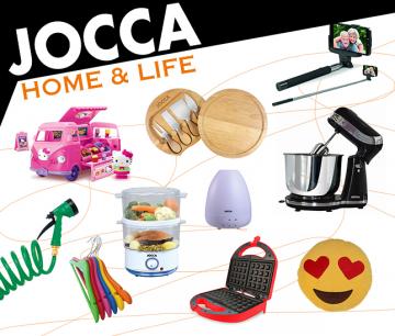 Jocca