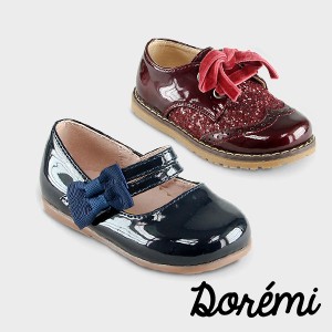 DOREMI