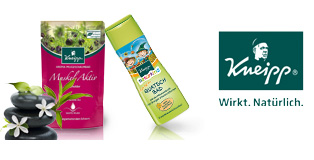 Kneipp