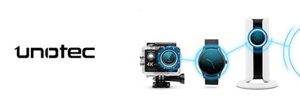 Unotec