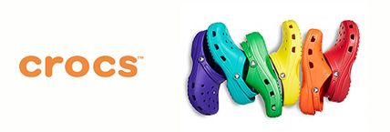 CROC'S