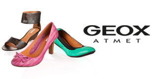 Geox