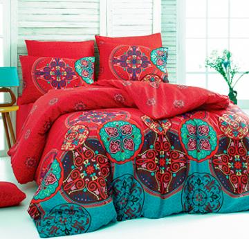 MAGENTA HOME