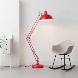 RedCartel