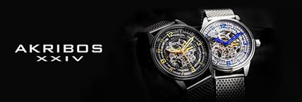 Akribos