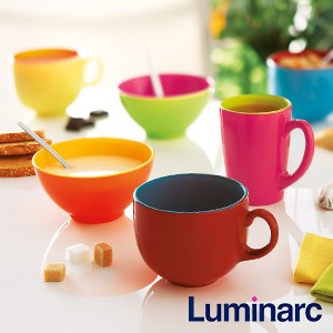 Luminarc