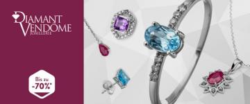 Diamant Vendome