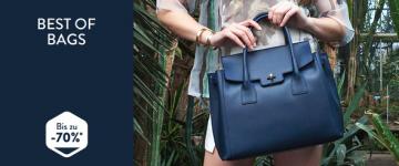 Best of Bags
