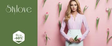 Stylove