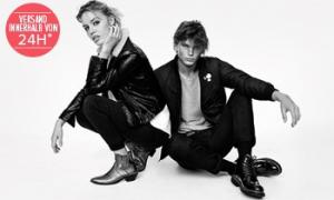 Pepe Jeans Footwear