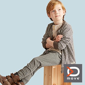 Move